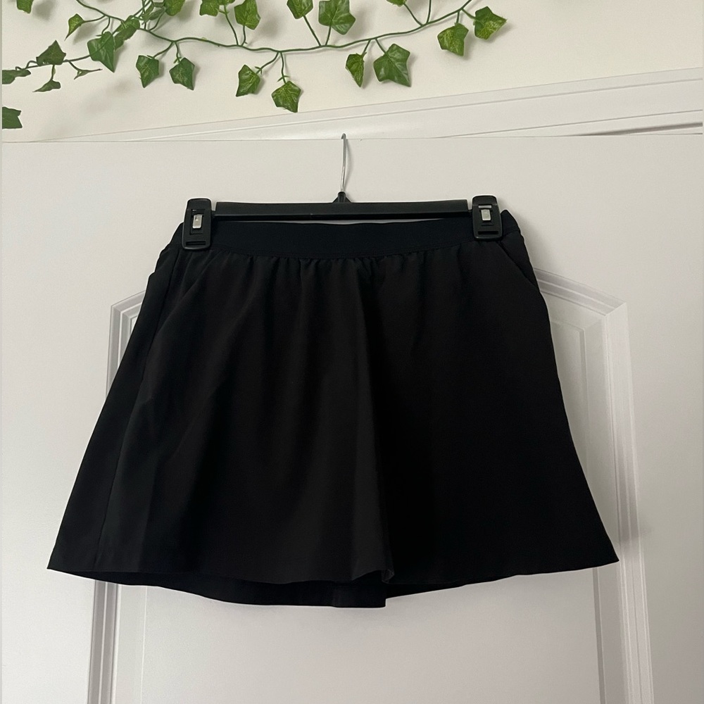 dicks sporting goods golf skirt